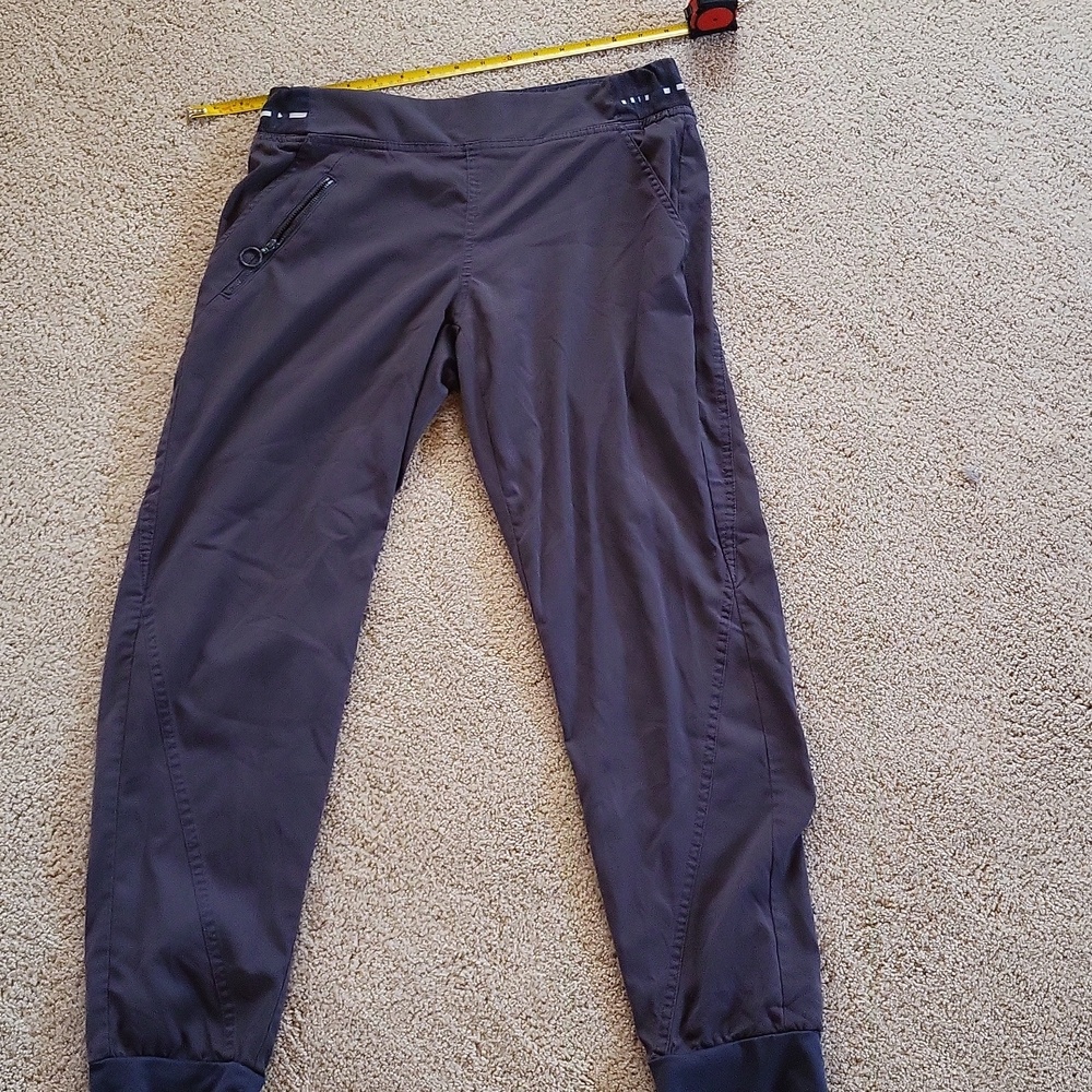 Grey's Anatomy Jogger scrubs UC